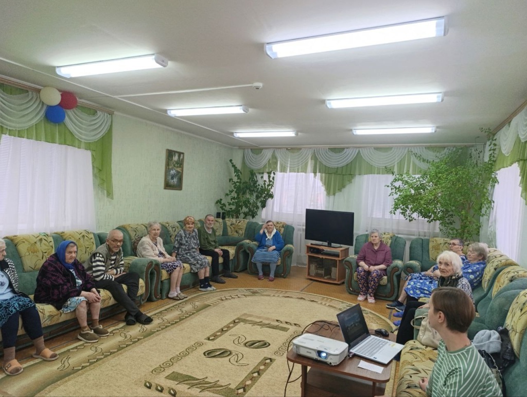 1222bf34-270c-4948-9203-3c1745729d01.jpg 1222bf34-270c-4948-9203-3c1745729d01.jpg