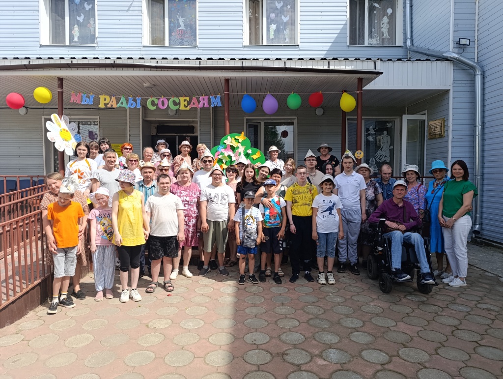 IMG_20250530_114335.jpg IMG_20250530_114335.jpg