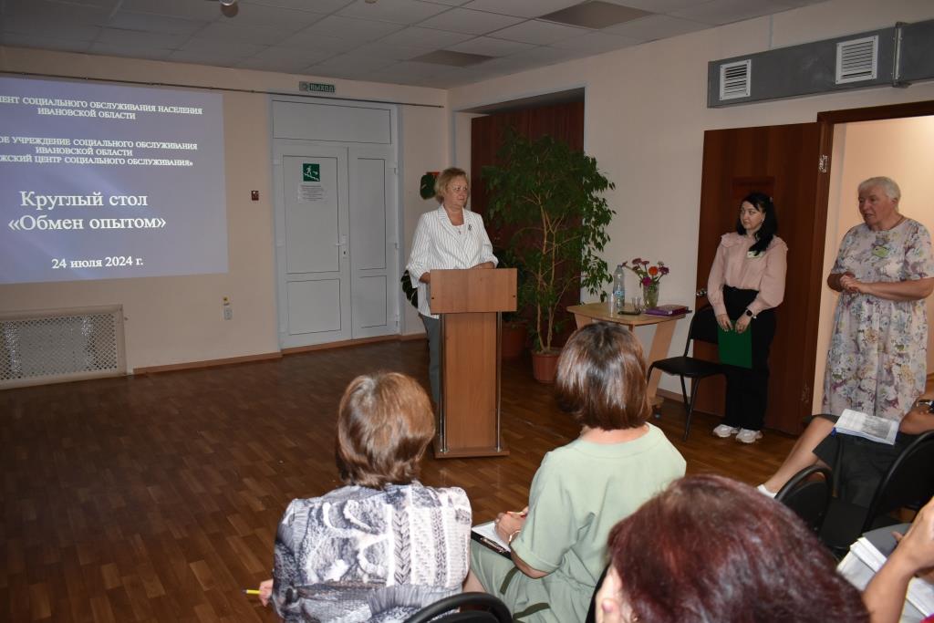 szh-dsc_0097.jpg szh-dsc_0097.jpg