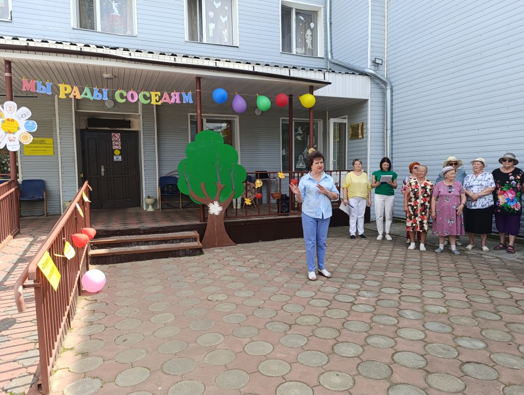 IMG_20250530_101002.jpg IMG_20250530_101002.jpg