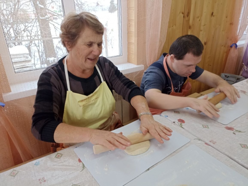 image �������.jpg