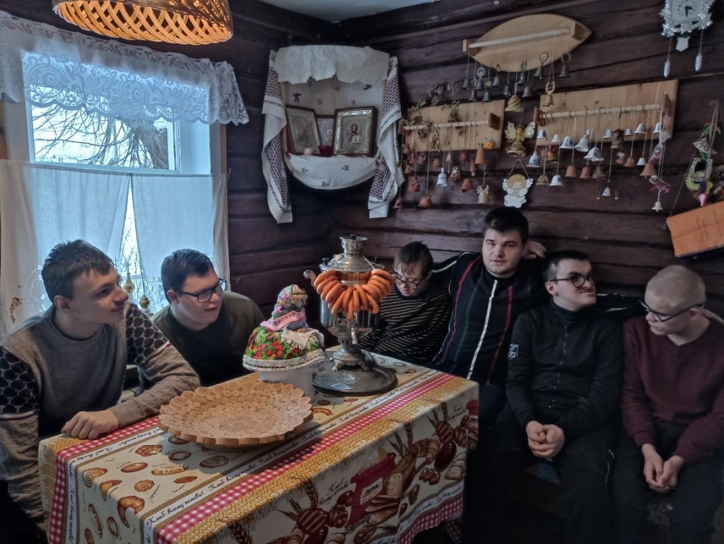 i (1)������.jpg