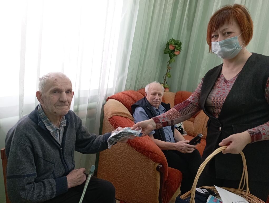 image-2022-02-22 13_52_39.jpg