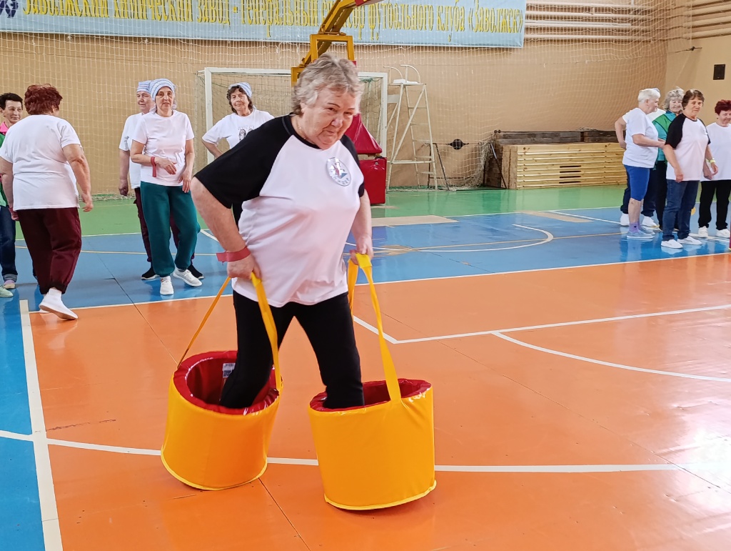 IMG_20250424_120623.jpg IMG_20250424_120623.jpg