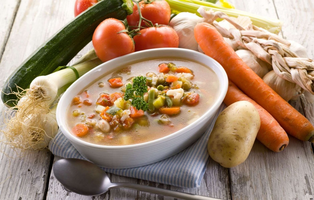 jpg_2000_0fc690c1-ef2a-4a0b-ba94-5b4e643c5ea0.jpg jpg_2000_0fc690c1-ef2a-4a0b-ba94-5b4e643c5ea0.jpg