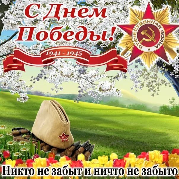 i.jpg