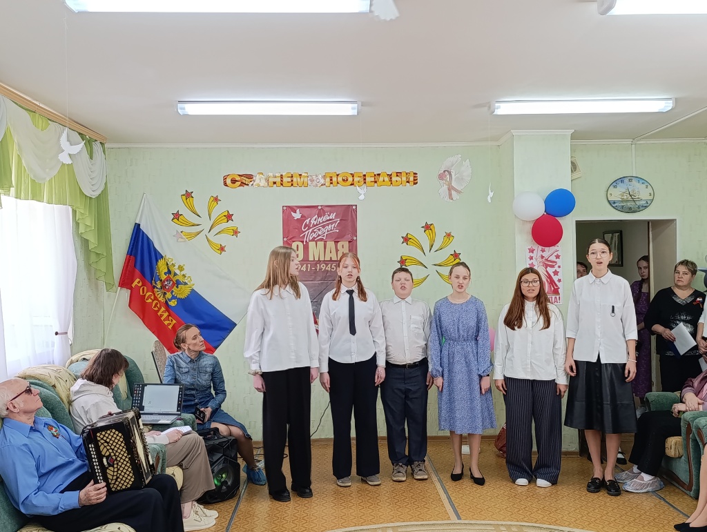 IMG_20250506_112552.jpg IMG_20250506_112552.jpg