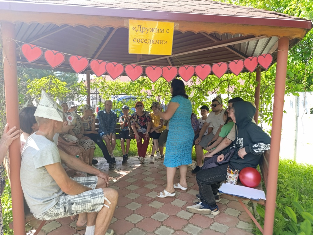 IMG_20250530_110139.jpg IMG_20250530_110139.jpg