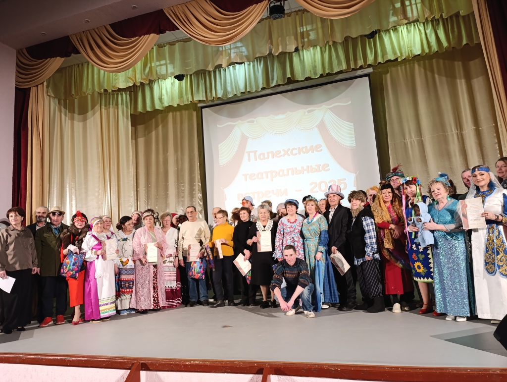 IMG_20250131_145700.jpg IMG_20250131_145700.jpg