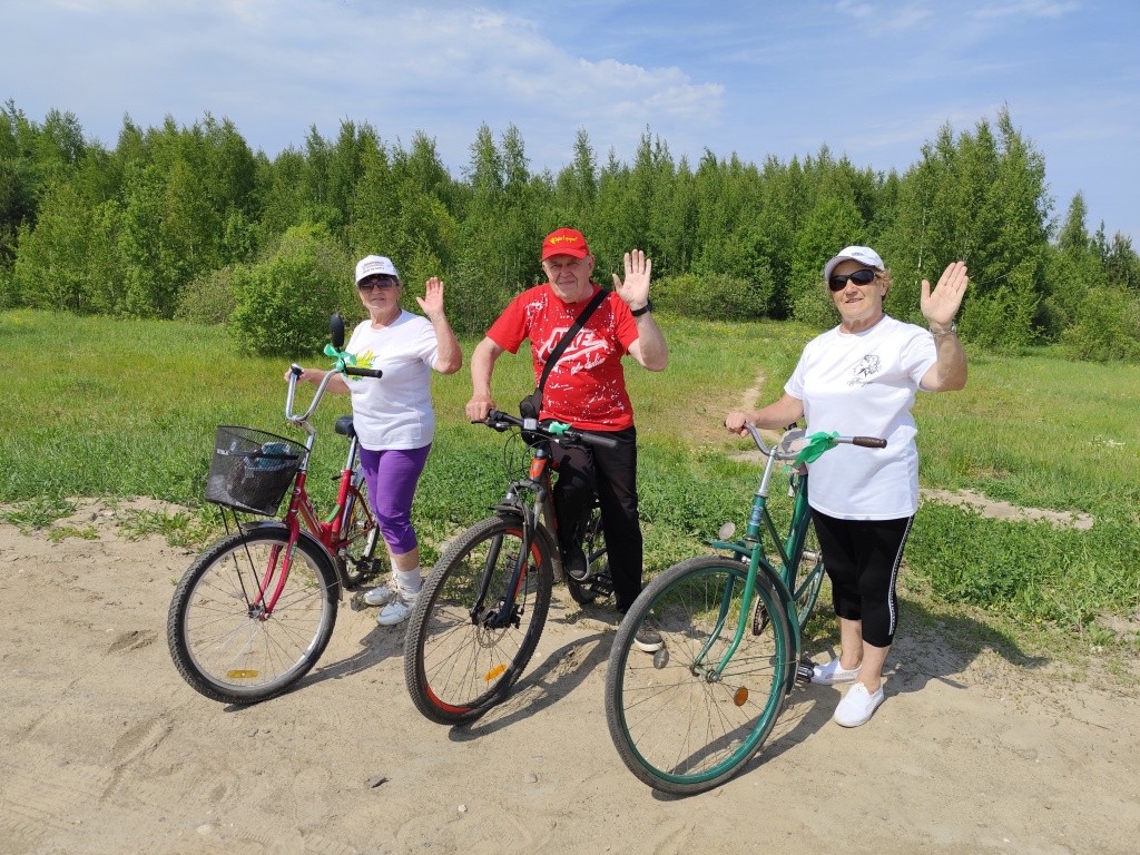 1,2,3 �. - ��������, ��������, ���������� �����.jpg