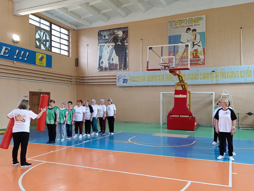 IMG_20250424_115047.jpg IMG_20250424_115047.jpg