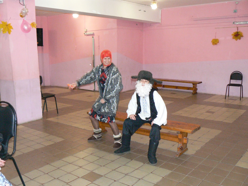 P1230736.JPG