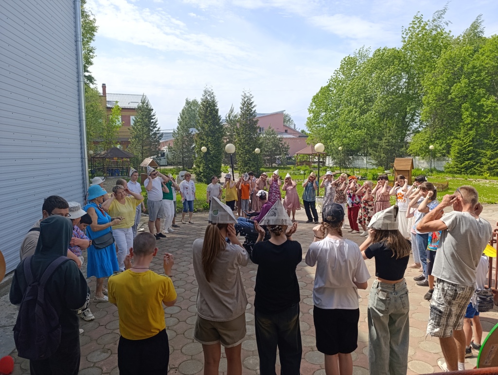 IMG_20250530_114048.jpg IMG_20250530_114048.jpg