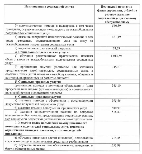 �� ���� 2.JPG