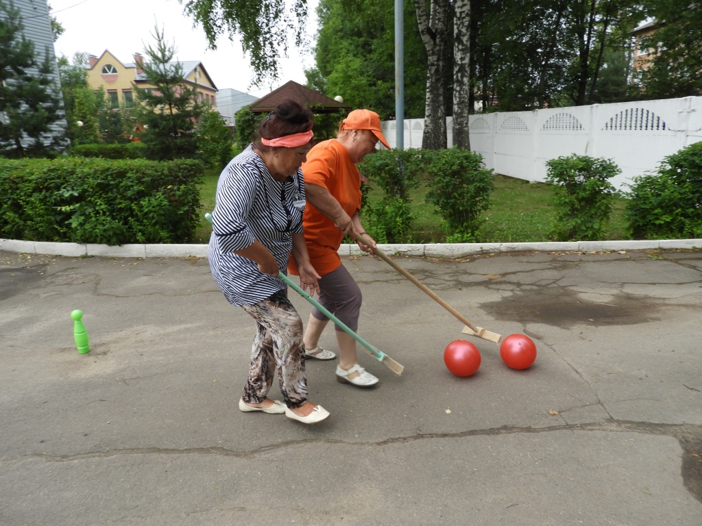 DSCN4160.JPG