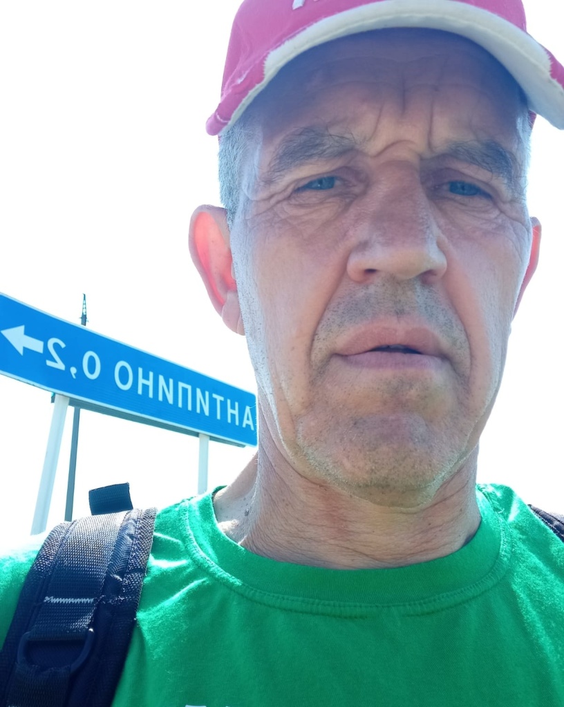 4�-������� �����.jpg