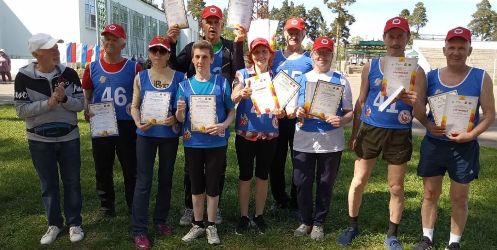 ������ 5.JPG