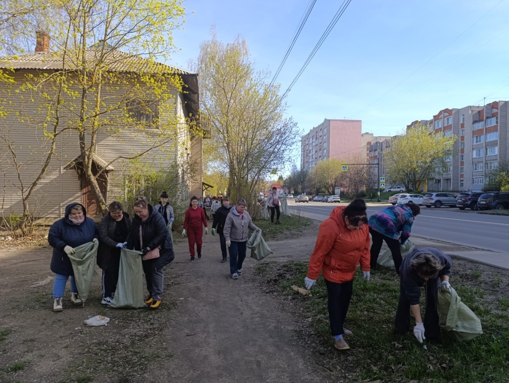 WhatsApp Image 2025-04-25 at 13.51.20.jpeg