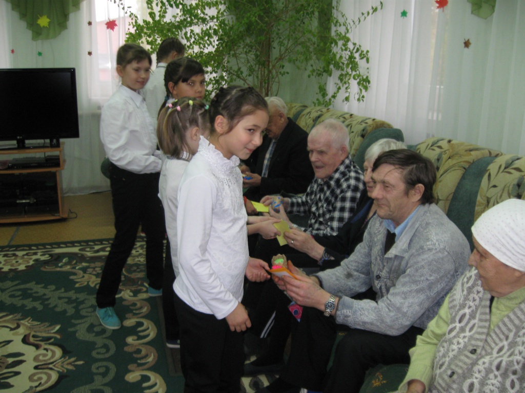 IMG_5032.JPG