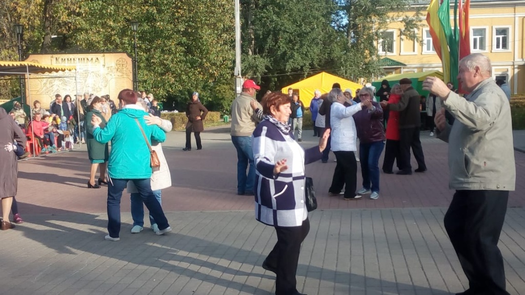 День волжского бульвара 2019 (11).jpeg День волжского бульвара 2019 (11).jpeg