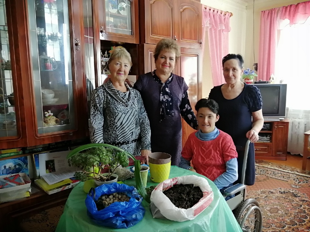 6QnUmuv86Mg.jpg 6QnUmuv86Mg.jpg