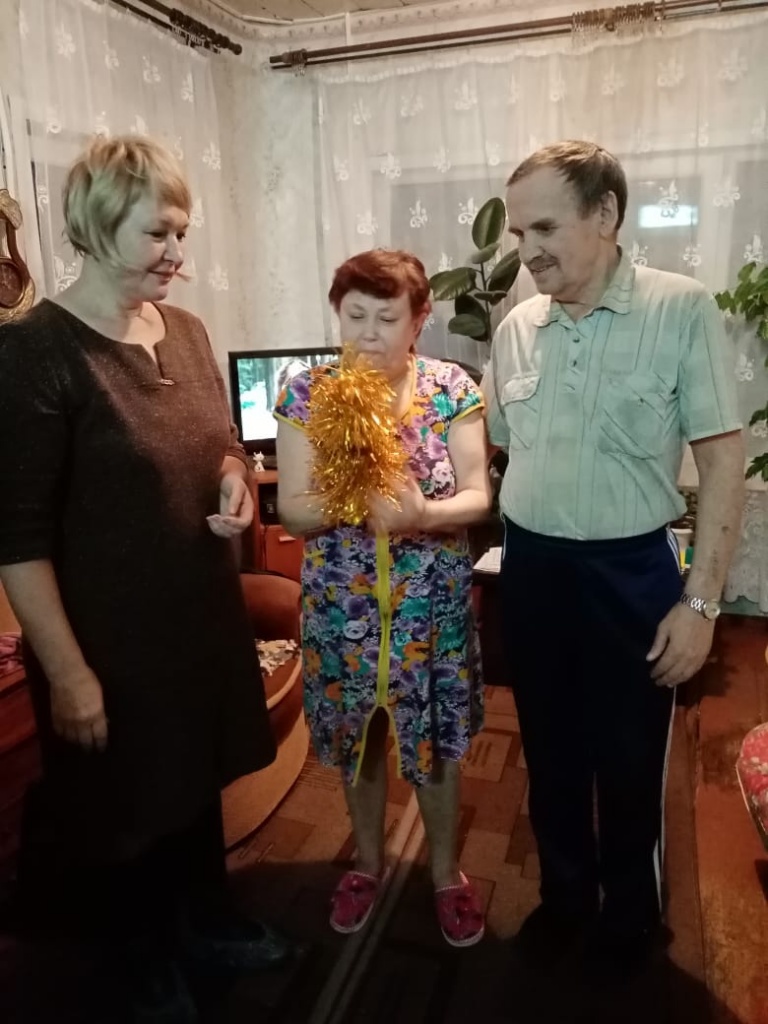 ������ ����� �� ���� (3).jpg