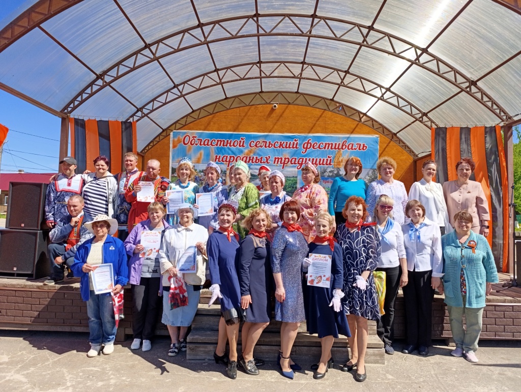 IMG_20250522_123004.jpg IMG_20250522_123004.jpg