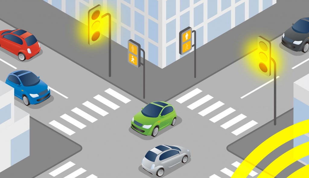 bfic_caution_422.jpg bfic_caution_422.jpg