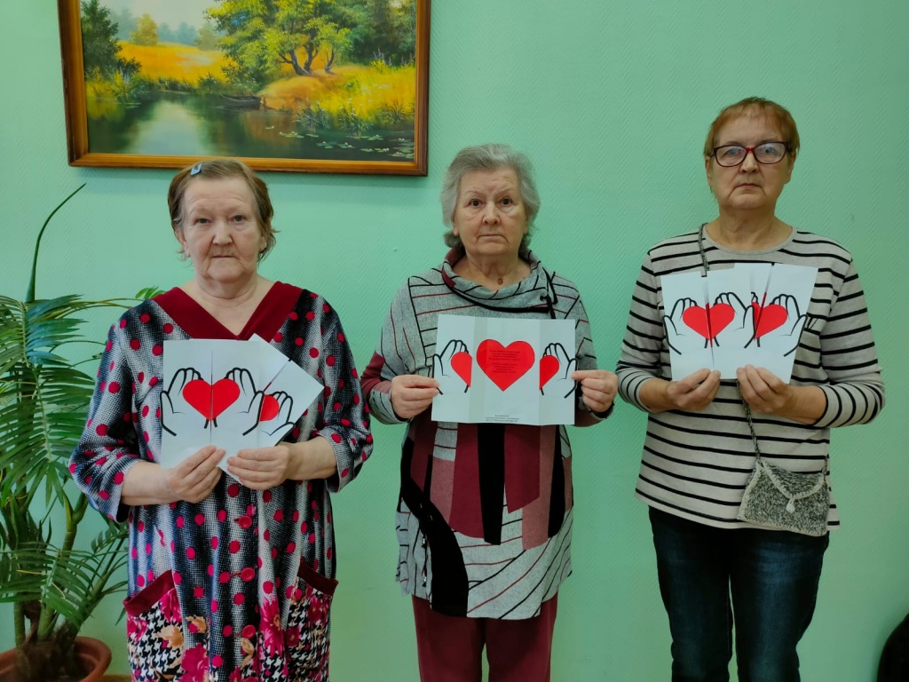 IMG-20220310-WA0003.jpg IMG-20220310-WA0003.jpg