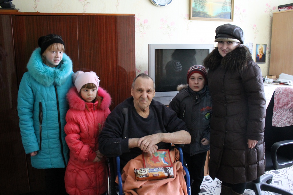 IMG_7763.JPG