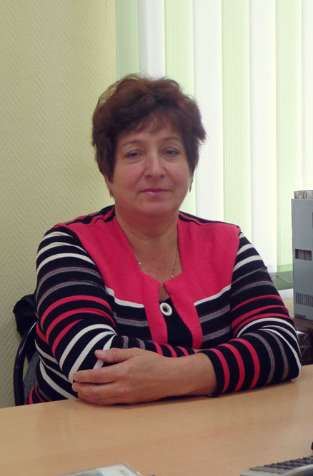 kozireva.jpg