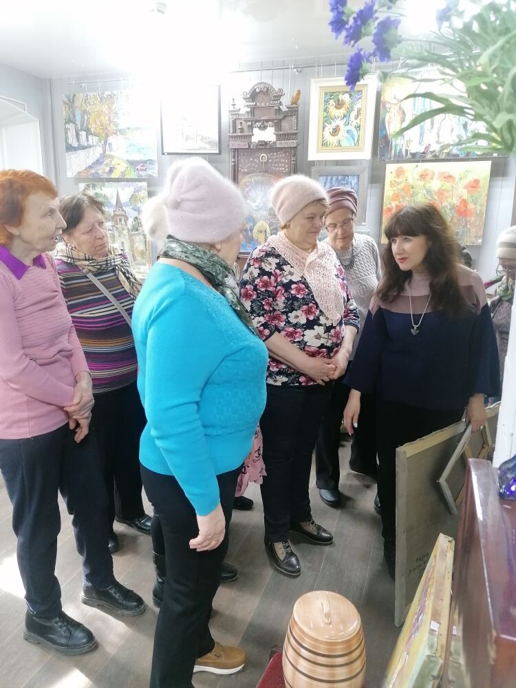 image (2).jpg