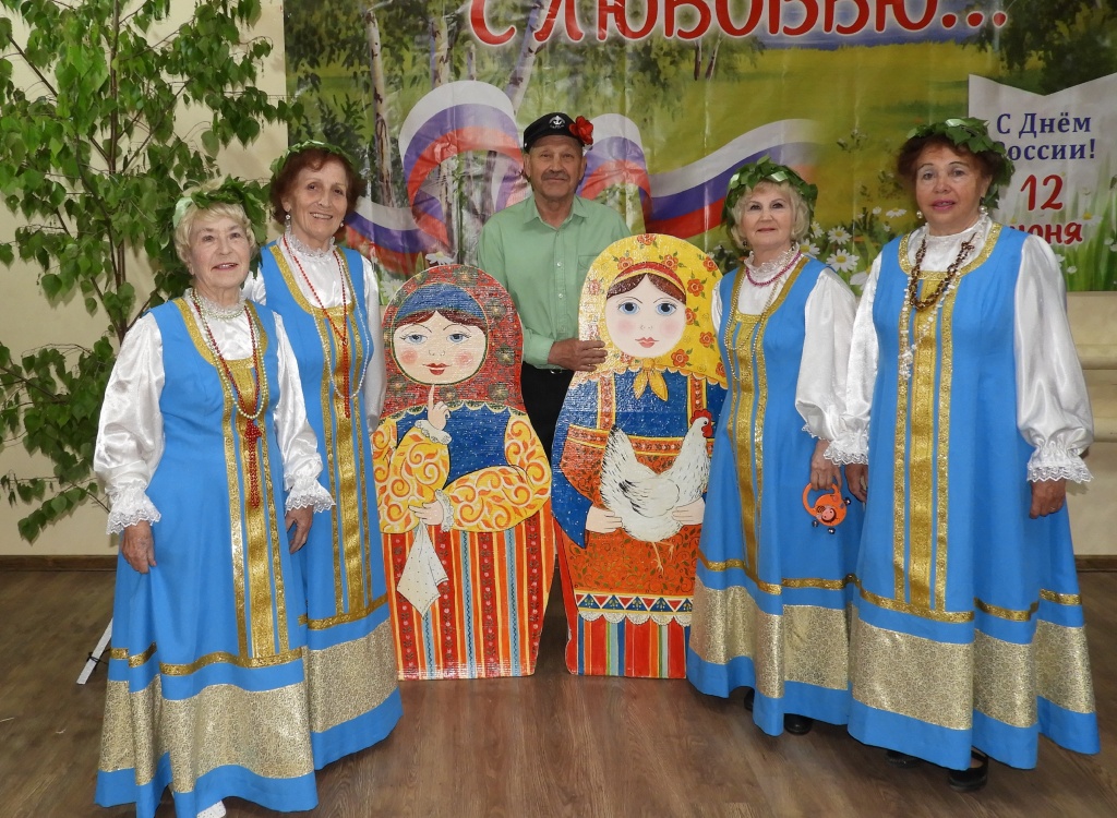 DSCN9427.JPG
