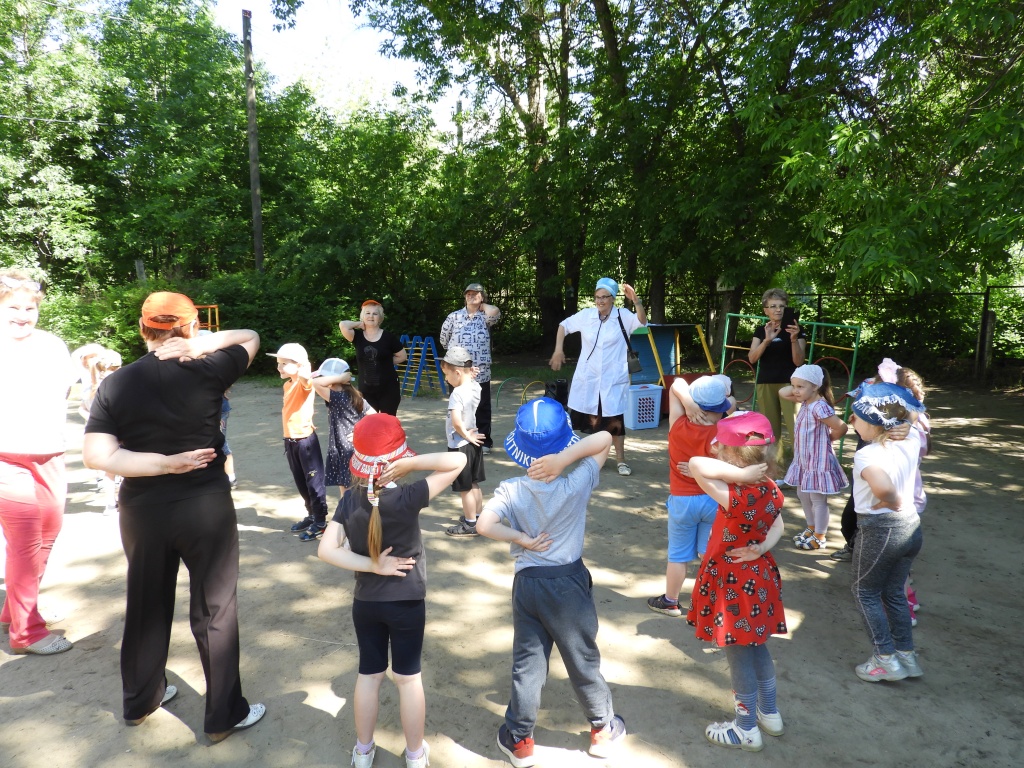 DSCN9693.JPG