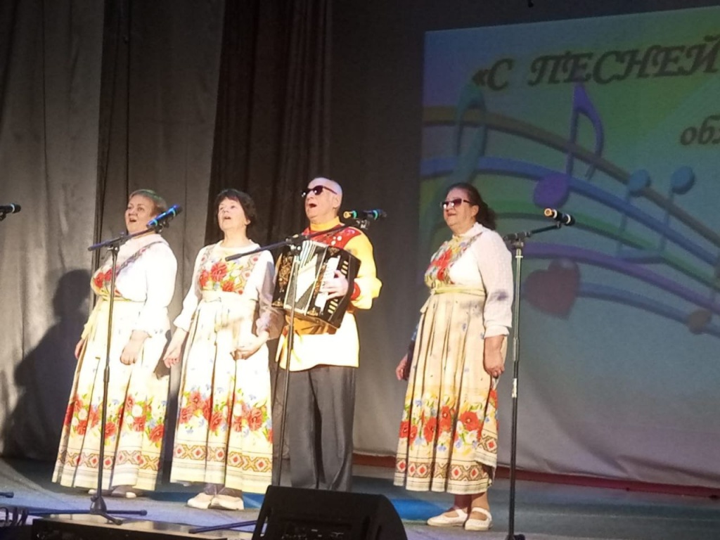 3c9208f8-09dc-4d67-a499-dc61f687e3ad.jpg 3c9208f8-09dc-4d67-a499-dc61f687e3ad.jpg