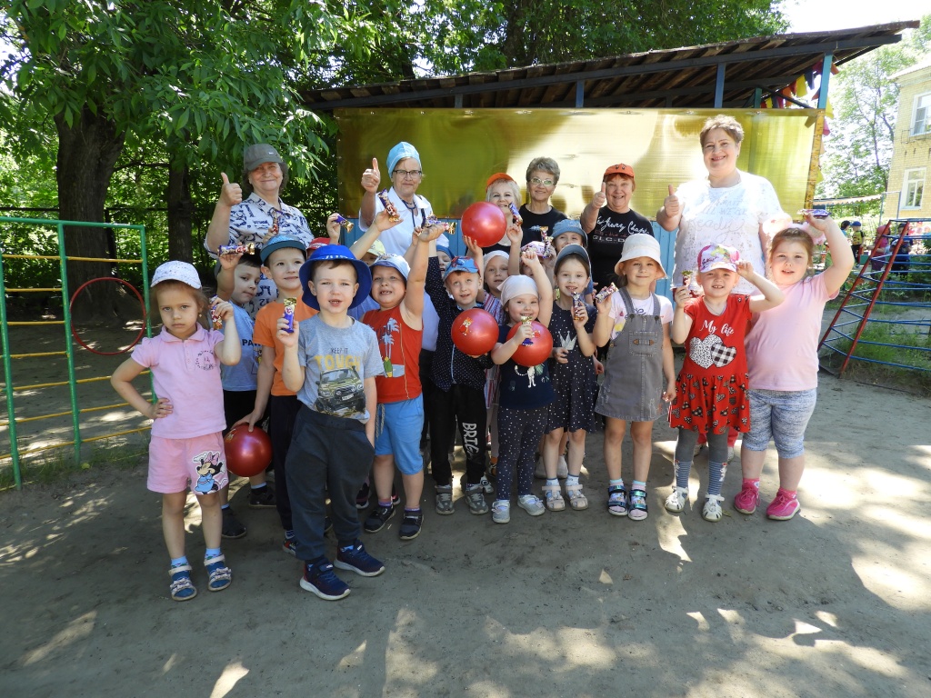 DSCN9708.JPG