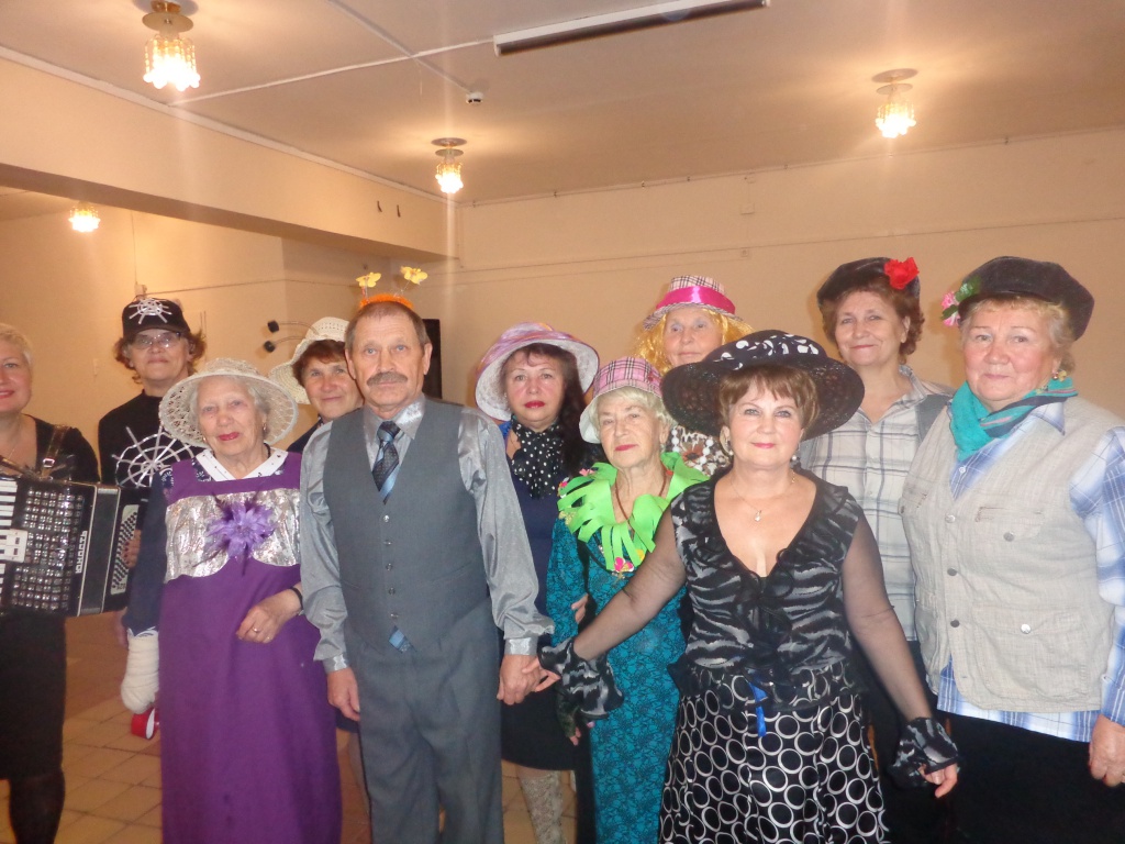 DSC00849.JPG
