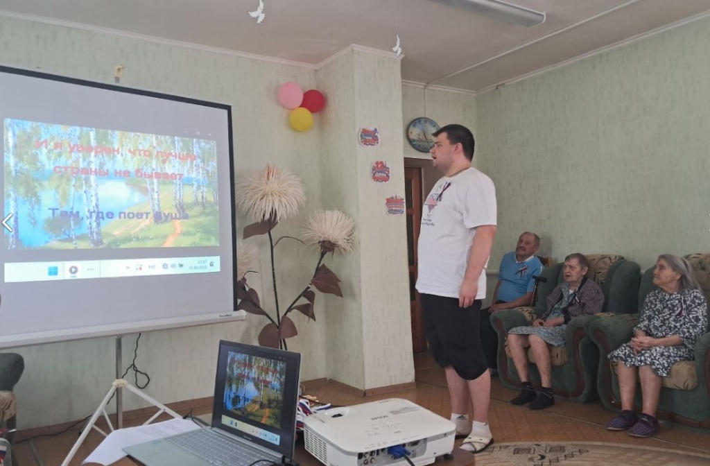 ������.JPG