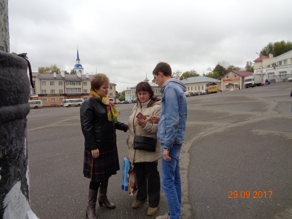 DSC02376.JPG