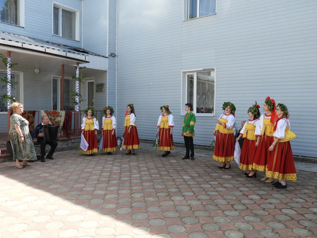 DSCN9239.JPG