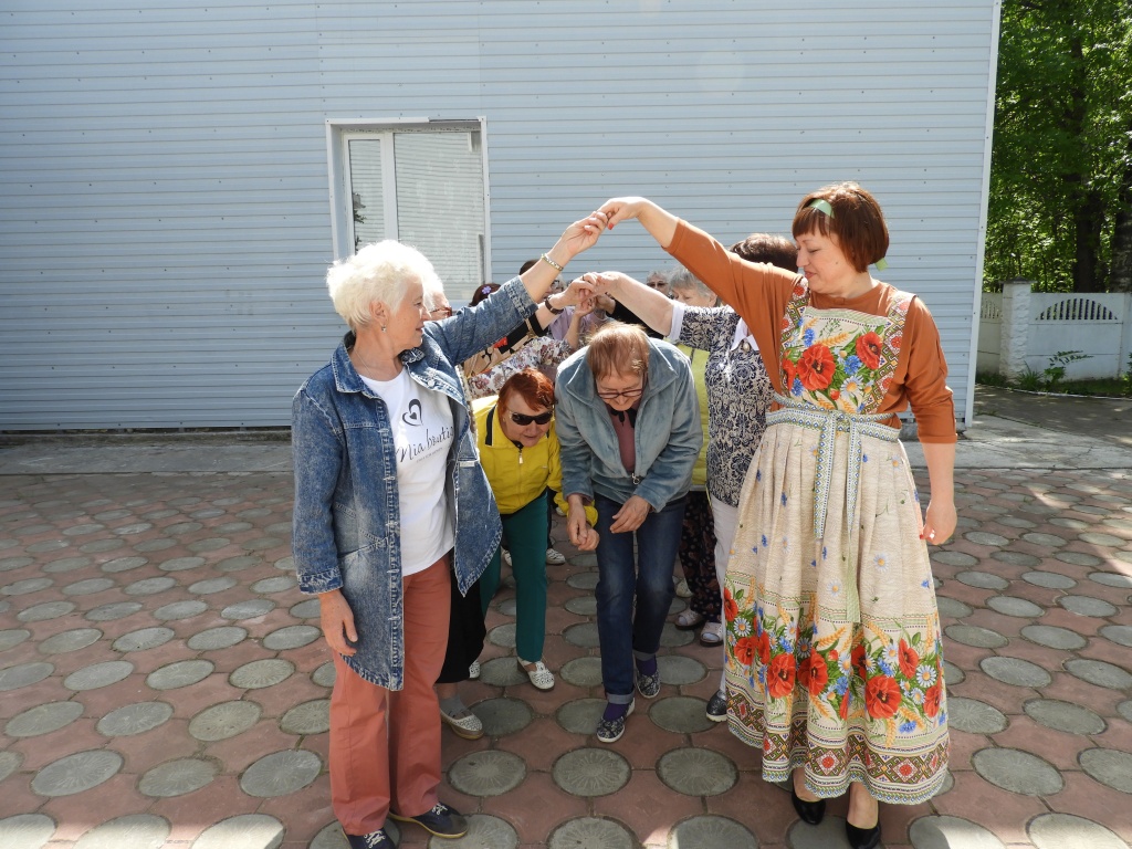 DSCN9315.JPG