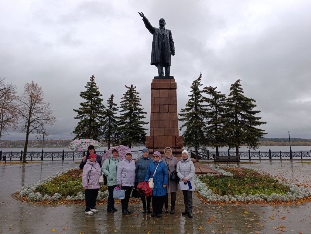 8e7cd15e-584e-4519-a034-28cee884d311.jpg 8e7cd15e-584e-4519-a034-28cee884d311.jpg