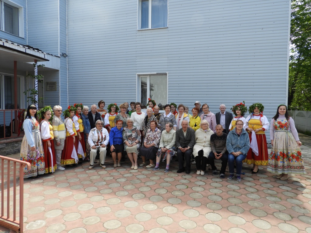 DSCN9281.JPG