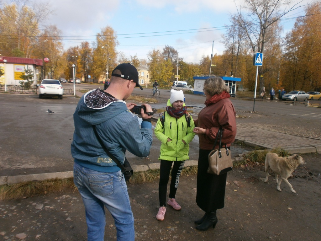 PA119021.JPG