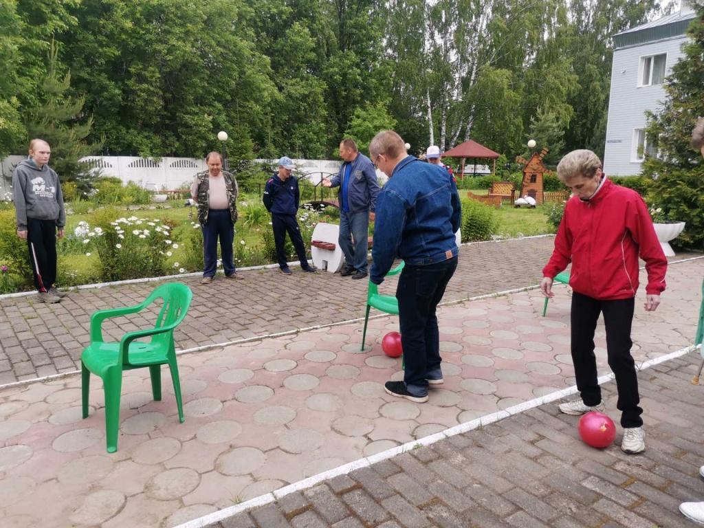 IMG-3e9912a44ae9c873451906e9d1b8df42-V.jpg IMG-3e9912a44ae9c873451906e9d1b8df42-V.jpg