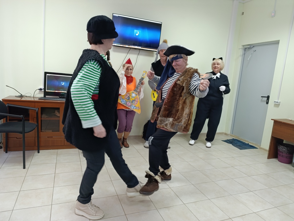 IMG_20260325_133344.jpg
