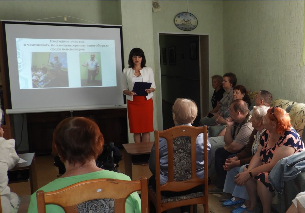 Снимок 2.JPG Снимок 2.JPG