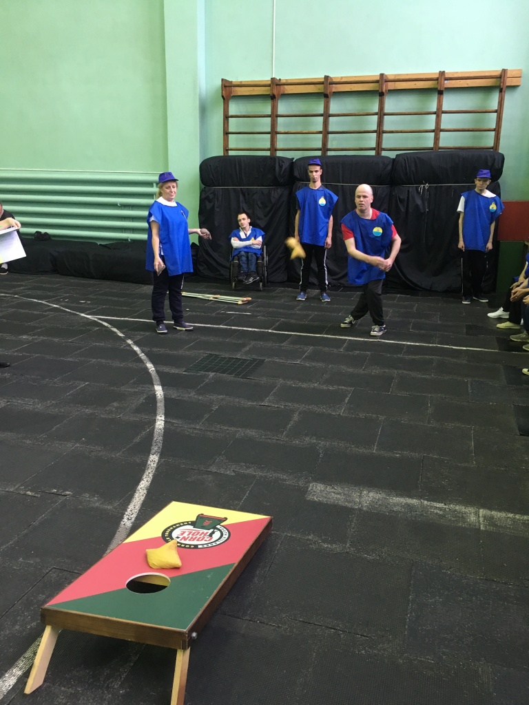 IMG_9833.JPG