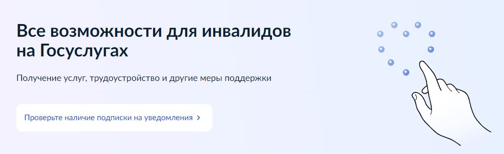   .JPG