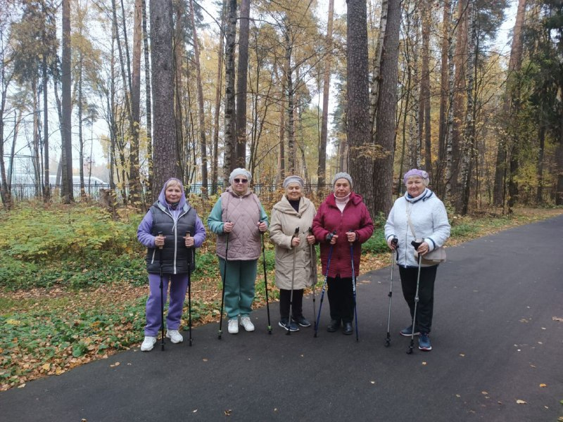 загруженное.png загруженное.png